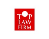 /public/logoimage/1561127854TOP LAW FIRM 06.jpg